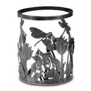 Scentsy Spring Creek Wrap